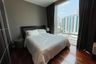 2 Bedroom Condo for rent in Fullerton, Phra Khanong, Bangkok near BTS Thong Lo