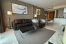2 Bedroom Condo for rent in Fullerton, Phra Khanong, Bangkok near BTS Thong Lo