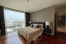 2 Bedroom Condo for rent in Fullerton, Phra Khanong, Bangkok near BTS Thong Lo