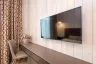 1 Bedroom Apartment for rent in Beach Services Apartment Krabi Ko Lanta, Sala Dan, Krabi
