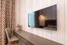 1 Bedroom Apartment for rent in Beach Services Apartment Krabi Ko Lanta, Sala Dan, Krabi
