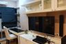1 Bedroom Condo for rent in Ivy River, Bang Pakok, Bangkok near BTS Talat Phlu
