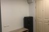 1 Bedroom Condo for sale in The Niche ID Serithai, Khan Na Yao, Bangkok near MRT Rat Phatthana