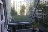 1 Bedroom Condo for sale in The Niche ID Serithai, Khan Na Yao, Bangkok near MRT Rat Phatthana