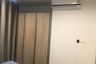 1 Bedroom Condo for sale in The Niche ID Serithai, Khan Na Yao, Bangkok near MRT Rat Phatthana