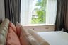 1 Bedroom Condo for rent in Baan Siri Ruedee, Lumpini, Bangkok near BTS Ploen Chit