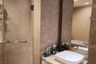 1 Bedroom Condo for rent in Baan Siri Ruedee, Lumpini, Bangkok near BTS Ploen Chit