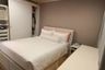 1 Bedroom Condo for rent in Baan Siri Ruedee, Lumpini, Bangkok near BTS Ploen Chit
