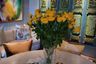3 Bedroom House for sale in Phra Khanong Nuea, Bangkok near BTS Phra Khanong