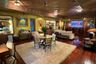 3 Bedroom House for sale in Phra Khanong Nuea, Bangkok near BTS Phra Khanong