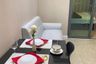 1 Bedroom Condo for rent in Infinite Moff Metro Sky Bangsue Prachachuen, Wong Sawang, Bangkok near MRT Bang Son