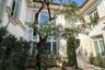 5 Bedroom House for sale in Grand Crystal, Nuan Chan, Bangkok