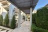 5 Bedroom House for sale in Grand Crystal, Nuan Chan, Bangkok