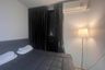 1 Bedroom Condo for rent in Plum Condo Pinklao Station, Bang Yi Khan, Bangkok near MRT Bang Yi Khan