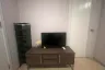 1 Bedroom Condo for rent in Plum Condo Pinklao Station, Bang Yi Khan, Bangkok near MRT Bang Yi Khan