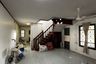 2 Bedroom Townhouse for sale in Butsarin Sai Mai House, Sai Mai, Bangkok