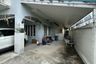 2 Bedroom Townhouse for sale in Butsarin Sai Mai House, Sai Mai, Bangkok