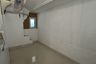 2 Bedroom Townhouse for sale in Butsarin Sai Mai House, Sai Mai, Bangkok
