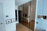 1 Bedroom Condo for sale in Supalai Wellington, Huai Khwang, Bangkok near MRT Thailand Cultural Centre