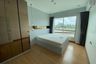 1 Bedroom Condo for sale in Supalai Wellington, Huai Khwang, Bangkok near MRT Thailand Cultural Centre