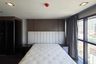 1 Bedroom Condo for rent in CONNER Ratchathewi, Thanon Phetchaburi, Bangkok near MRT Ratchathewi