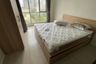 1 Bedroom Condo for rent in Aspire Rama 9, Bang Kapi, Bangkok near MRT Phra Ram 9