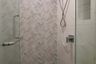 1 Bedroom Condo for rent in The Coopers Sukhumvit 64, Bang Chak, Bangkok near BTS Punnawithi