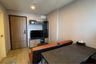 1 Bedroom Condo for rent in The Coopers Sukhumvit 64, Bang Chak, Bangkok near BTS Punnawithi