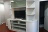 1 Bedroom Condo for rent in Grand Diamond Pratunam, Thanon Phetchaburi, Bangkok near BTS Ratchathewi