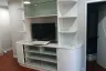 1 Bedroom Condo for rent in Grand Diamond Pratunam, Thanon Phetchaburi, Bangkok near BTS Ratchathewi