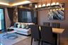 2 Bedroom Condo for rent in RHYTHM Ekkamai, Khlong Tan Nuea, Bangkok near BTS Ekkamai