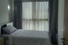 2 Bedroom Condo for rent in Le Cote Thonglor 8, Khlong Tan Nuea, Bangkok near BTS Thong Lo