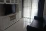 2 Bedroom Condo for rent in Le Cote Thonglor 8, Khlong Tan Nuea, Bangkok near BTS Thong Lo