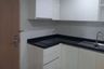 2 Bedroom Condo for rent in Le Cote Thonglor 8, Khlong Tan Nuea, Bangkok near BTS Thong Lo