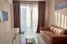 1 Bedroom Condo for rent in THE PIXELS CAPE PANWA CONDO, Wichit, Phuket