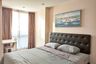 1 Bedroom Condo for rent in THE PIXELS CAPE PANWA CONDO, Wichit, Phuket