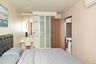 1 Bedroom Condo for rent in THE PIXELS CAPE PANWA CONDO, Wichit, Phuket