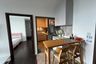 2 Bedroom Condo for rent in Whizdom Inspire Sukhumvit, Bang Chak, Bangkok near BTS Punnawithi