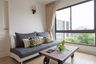 1 Bedroom Condo for sale in The Nest Sukhumvit 22, Khlong Toei, Bangkok near BTS Phrom Phong