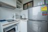 1 Bedroom Condo for sale in The Nest Sukhumvit 22, Khlong Toei, Bangkok near BTS Phrom Phong