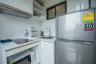 1 Bedroom Condo for sale in The Nest Sukhumvit 22, Khlong Toei, Bangkok near BTS Phrom Phong