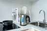 1 Bedroom Condo for sale in The Nest Sukhumvit 22, Khlong Toei, Bangkok near BTS Phrom Phong