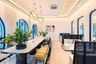1 Bedroom Condo for sale in The Title Legendary-Bang Tao, Choeng Thale, Phuket