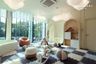 1 Bedroom Condo for sale in The Title Legendary-Bang Tao, Choeng Thale, Phuket