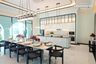 1 Bedroom Condo for sale in The Title Legendary-Bang Tao, Choeng Thale, Phuket