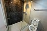 1 Bedroom Condo for rent in Nye by Sansiri, Khlong Ton Sai, Bangkok near BTS Wongwian Yai