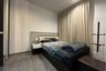 1 Bedroom Condo for rent in Nye by Sansiri, Khlong Ton Sai, Bangkok near BTS Wongwian Yai