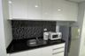 Condo for rent in Phaholyothin Place, Sam Sen Nai, Bangkok near BTS Ari