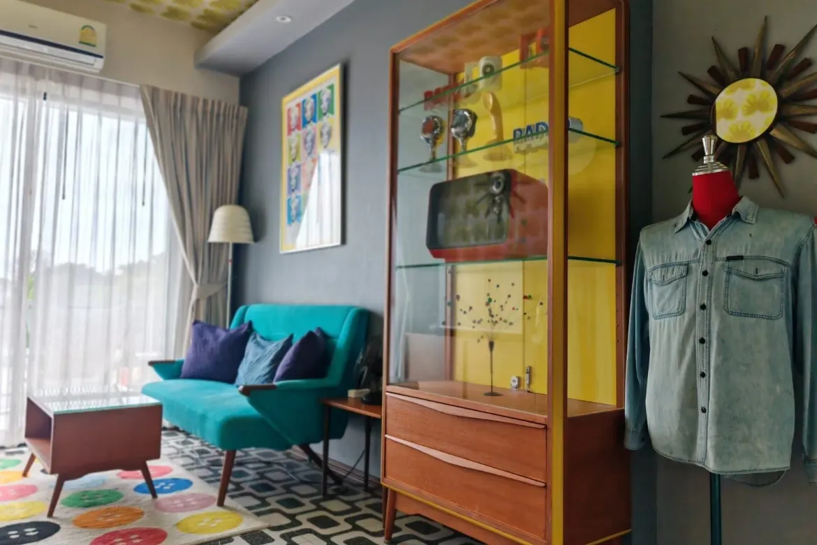 Mueang Phuket, Phuket