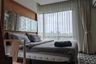 1 Bedroom Condo for Sale or Rent in The title condominium Rawai, Rawai, Phuket